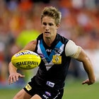 283663-tlslargethumbnail.jpg